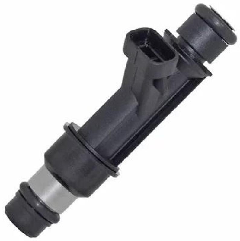 壱 PACCAR 2102391 Fuel PUMPS Mx-13 for Parts or Repair for sale